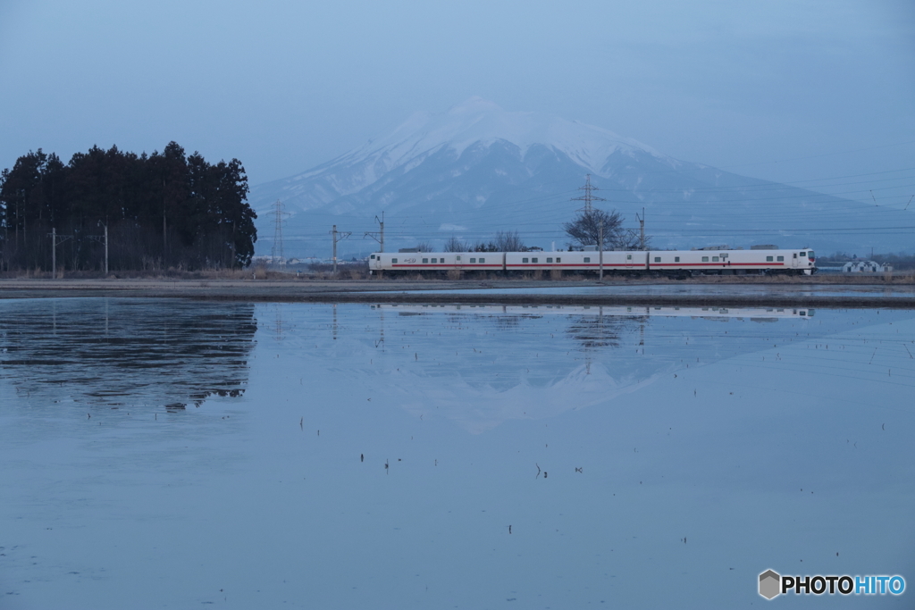 IMG_7617　Ｅａｓｔ ｉーＤ