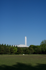 焼却場