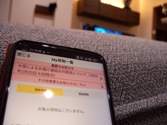 CIMG6426
