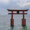 白髭神社