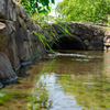 能登川水車公園１