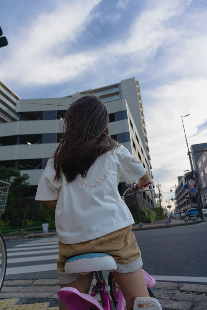 わが町散歩２