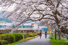 春風