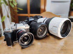 今年もお世話になりました