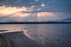 シャッタードオブスカイ