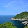 丹後半島