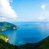 日本海ブルー