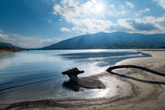 由良川橋梁