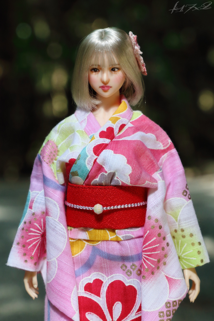 ai006