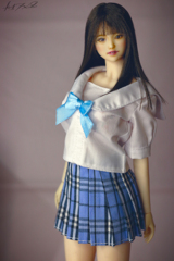 yui02