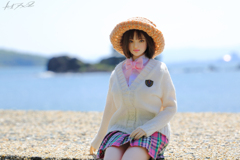 GW後半。(yua027)