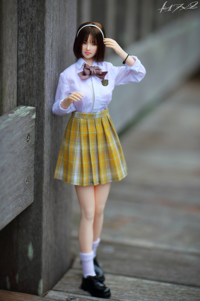 yua018