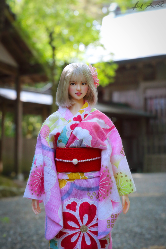 ai003