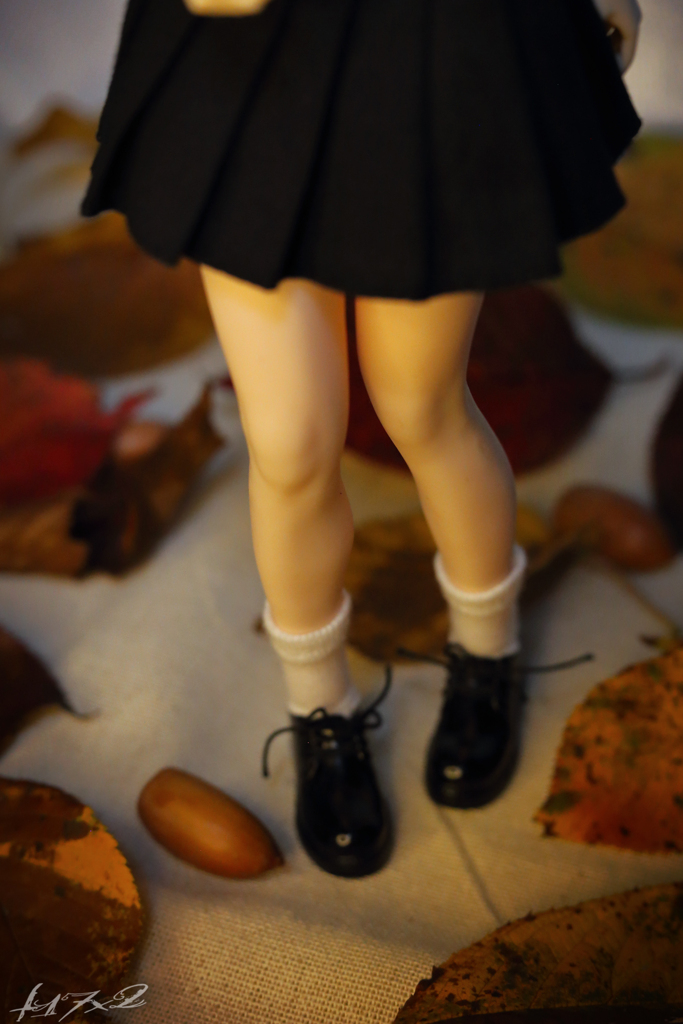 Fall #2
