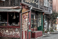 気になってました