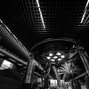 地下空間