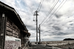 路