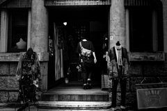 Shop