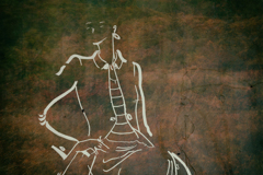 Wall art