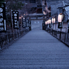 初詣