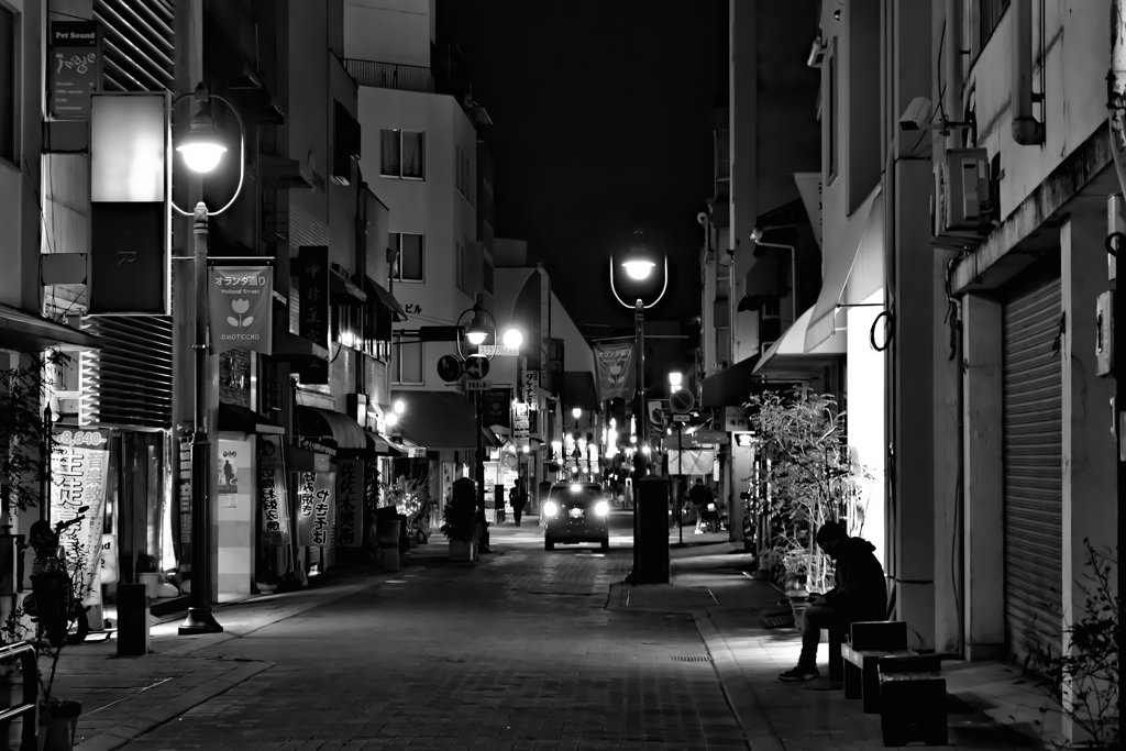 『ウォーリーをさがせ』