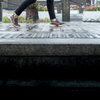 雨音