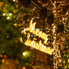 Happy Holy Night