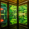 旧竹林院