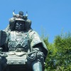 甲斐の虎