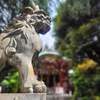 熊野青山神社