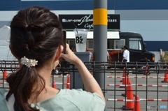 ファン