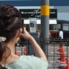 ファン