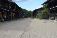 道