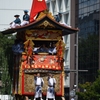 祇園祭