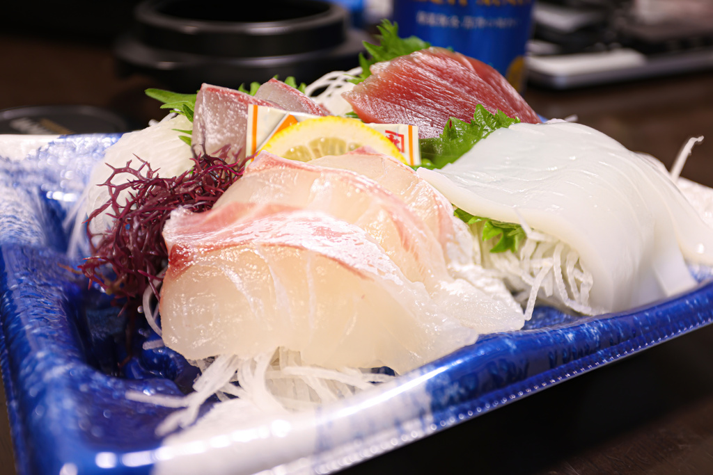 【第５５回】禁酒宣言。