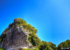 【300dpi・B2T+6mm】2022-10-01_青の洞門004