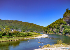 【300dpi・A4Y+6mm】2022-10-01_青の洞門003