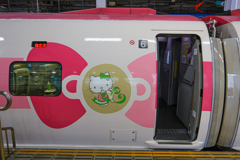 hello_kitty_okayama