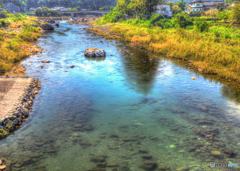 【300dpi・A4Y+6mm】2022-10-01_青の洞門009