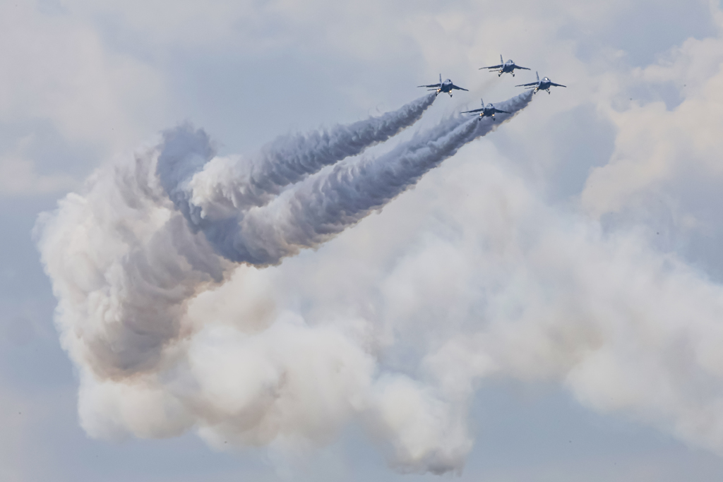 【芦屋基地2023】001