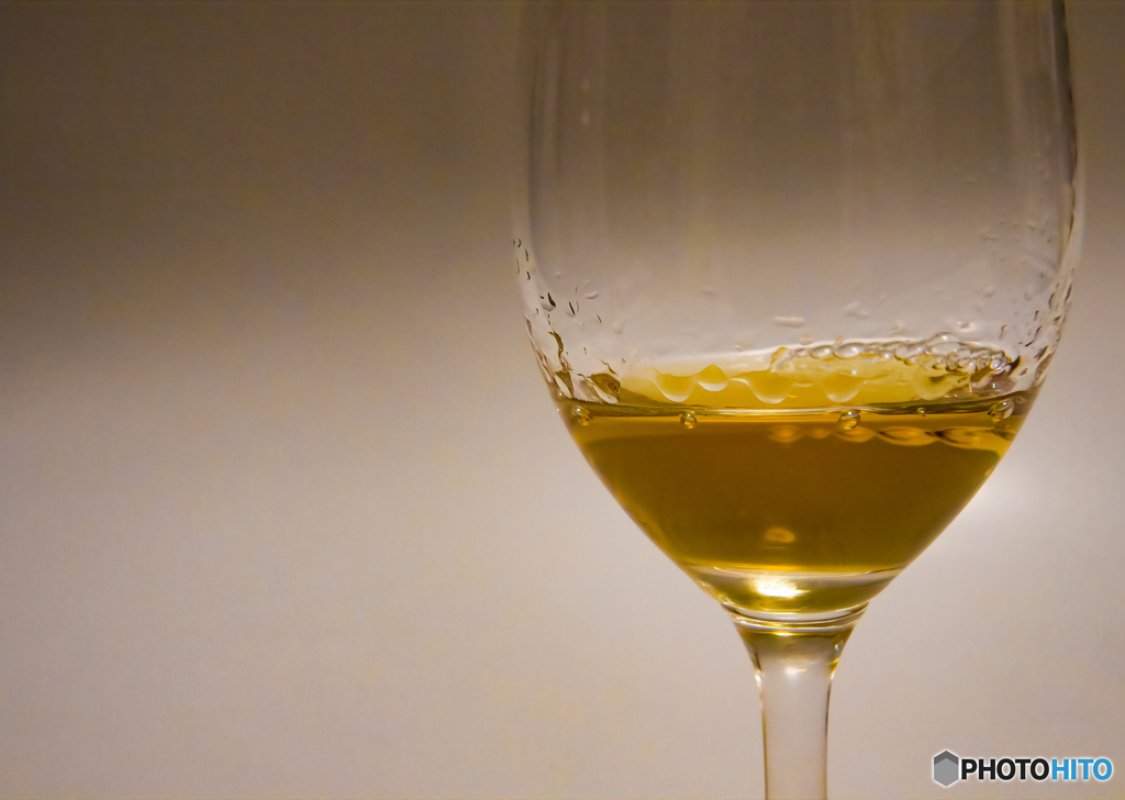 【300dpi・A4Y+6mm】ウィスキー大好き