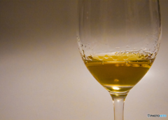 【300dpi・A4Y+6mm】ウィスキー大好き