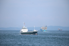 【山口県】通ります②