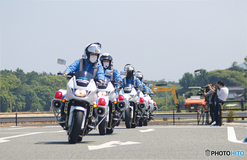 20230616宗像・揃ってる？