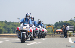 20230616宗像・揃ってる?