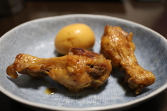 これ絶対うまいやつ。