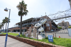 【山口県】ふぐ(小)