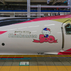 hello_kitty004