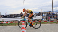 福岡トライアスロン2025