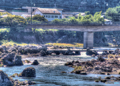 【300dpi・A4Y+6mm】2022-10-01_青の洞門010